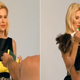 Image for article titled B-List Celebrity Book Covers Are All the Same: They're 'Having It All'